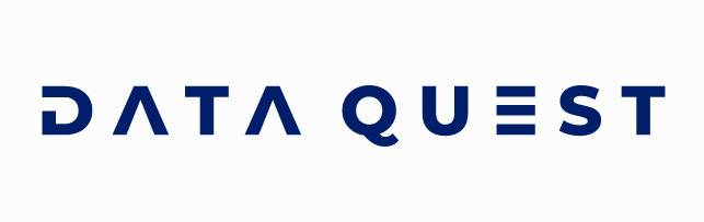 DataQuest